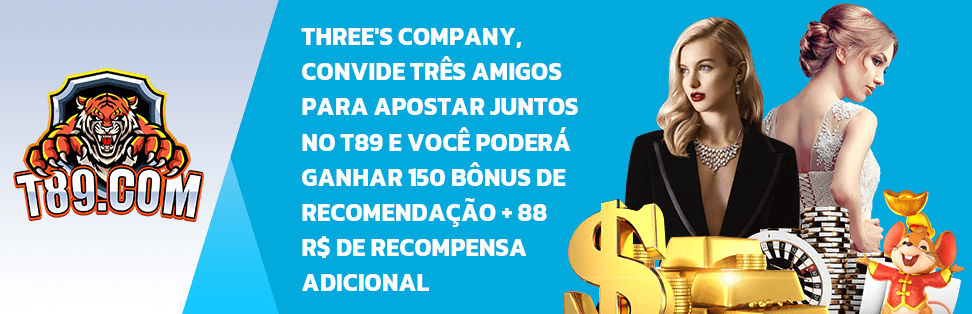 formas de ganhar dinheiro fazendo trabalho artesanal